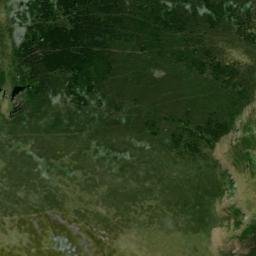 Satellite imagery of Sierra Hijar, ES