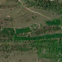 Satellite imagery of boundary_stone, ES