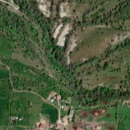 Satellite imagery of boundary_stone, ES