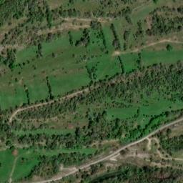 Satellite imagery of boundary_stone, ES