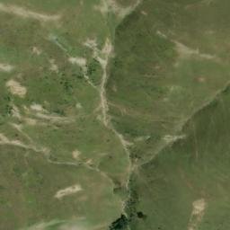 Satellite imagery of Mugarrien 237, 2. zenbakia, FR