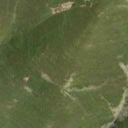Satellite imagery of Mugarrien 236. zenbakia, ES