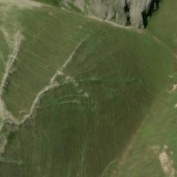 Satellite imagery of Mugarrien 236. zenbakia, ES