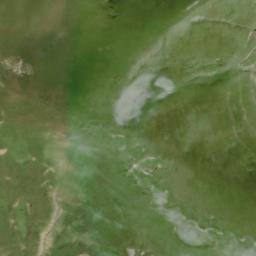Satellite imagery of Mugarrien 236. zenbakia, ES