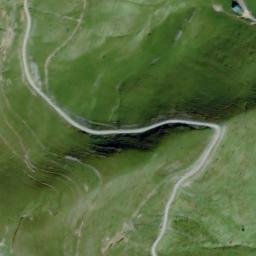 Satellite imagery of Mugarrien 239. zenbakia, ES