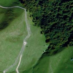 Satellite imagery of Mugarrien 239. zenbakia, ES