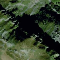 Satellite imagery of Mugarrien 248. zenbakia, ES