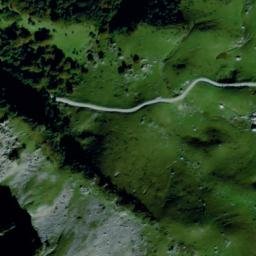 Satellite imagery of Mugarrien 248. zenbakia, ES