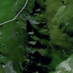 Satellite imagery of Mugarrien 248. zenbakia, ES