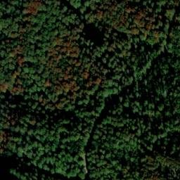 Satellite imagery of Plan de Liet, FR