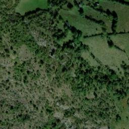 Satellite imagery of 0903501 -, ES