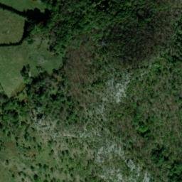 Satellite imagery of 0903501 -, ES