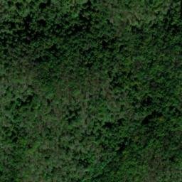 Satellite imagery of 0903501 -, ES