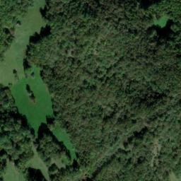 Satellite imagery of 0921402 - A, ES