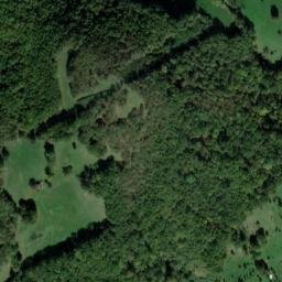 Satellite imagery of 0921402 - A, ES