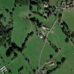 Satellite imagery of 0921402 - A, ES