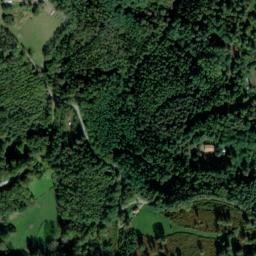 Satellite imagery of 0911001 - 1, ES