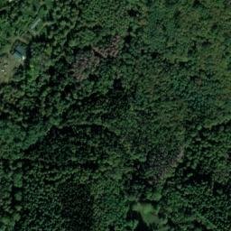 Satellite imagery of 0911001 - 1, ES
