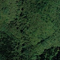 Satellite imagery of 0911001 - 1, ES