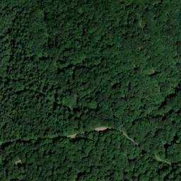 Satellite imagery of 0924603 - 1, ES