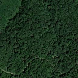 Satellite imagery of 0924603 - 1, ES