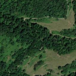Satellite imagery of 09118A - 1, ES