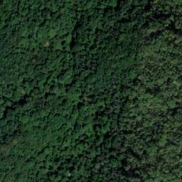 Satellite imagery of 09118A - 1, ES