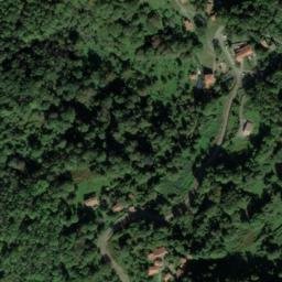 Satellite imagery of 09292A - 1, ES