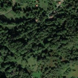Satellite imagery of 09292A - 1, ES