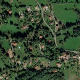 Satellite imagery of 09293A - 1, ES