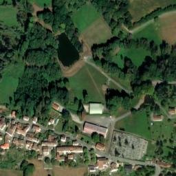 Satellite imagery of 09293A - 1, ES