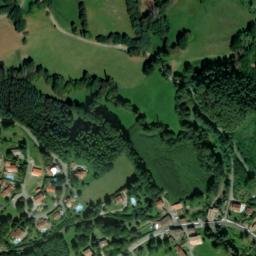 Satellite imagery of 09293A - 1, ES