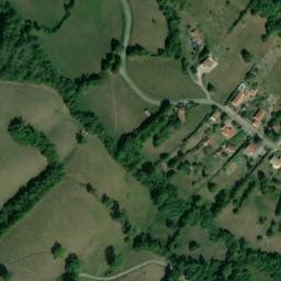 Satellite imagery of 09234A - 1, ES
