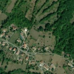 Satellite imagery of 09234A - 1, ES