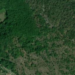 Satellite imagery of 09234A - 1, ES
