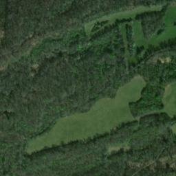 Satellite imagery of 0908001 - 1, ES
