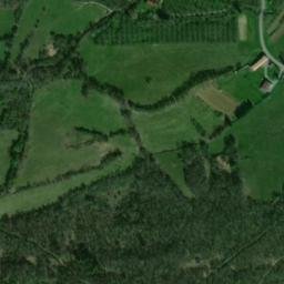 Satellite imagery of 0908001 - 1, ES