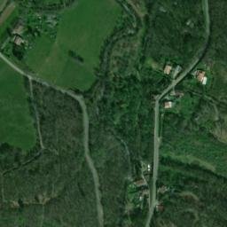 Satellite imagery of 0908001 - 1, ES