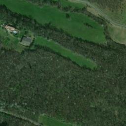 Satellite imagery of 0911501 - 1, ES