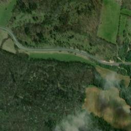 Satellite imagery of 0911501 - 1, ES