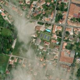 Satellite imagery of 0915701 - B, ES