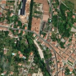 Satellite imagery of 0915701 - 1, ES