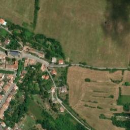 Satellite imagery of 0915701 - 1, ES