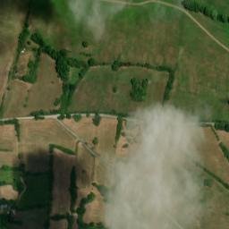 Satellite imagery of 0915701 - 1, ES