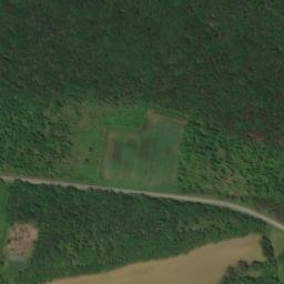 Satellite imagery of 09200A - 1, ES