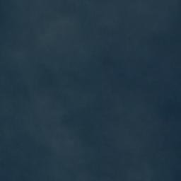 Satellite imagery of Rt Prihodišće, HR