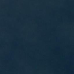 Satellite imagery of Rt Prihodišće, HR