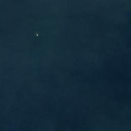 Satellite imagery of Rt Prihodišće, HR