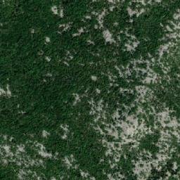 Satellite imagery of survey_point, HR