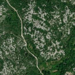 Satellite imagery of survey_point, HR